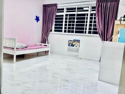 Blk 424 Serangoon Central (Serangoon), HDB Executive #506061681